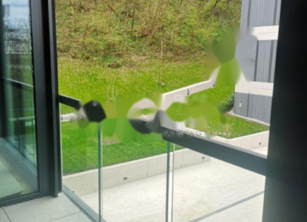 Квартира за 572 530 евро в Любляне, Словения