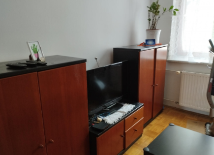 Квартира за 263 000 евро в Любляне, Словения