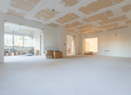 Дом за 1 600 000 евро в Пиране, Словения