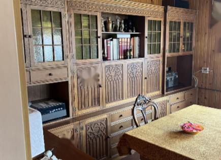 Квартира за 259 000 евро в Любляне, Словения