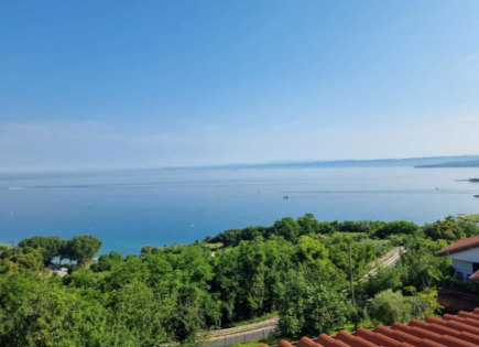 Дом за 1 450 000 евро в Изоле, Словения