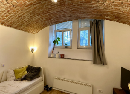 Квартира за 179 000 евро в Любляне, Словения