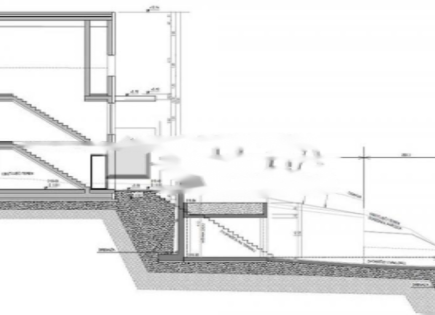 Земля за 875 000 евро в Любляне, Словения