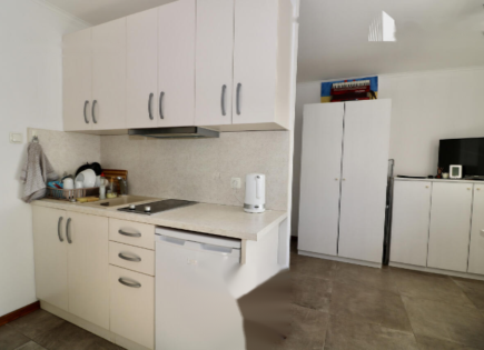 Квартира за 257 000 евро в Любляне, Словения