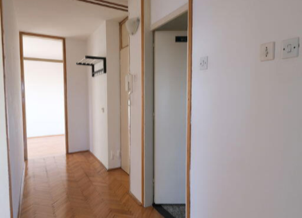 Квартира за 295 000 евро в Любляне, Словения