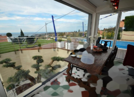 Дом за 1 700 000 евро в Домжале, Словения