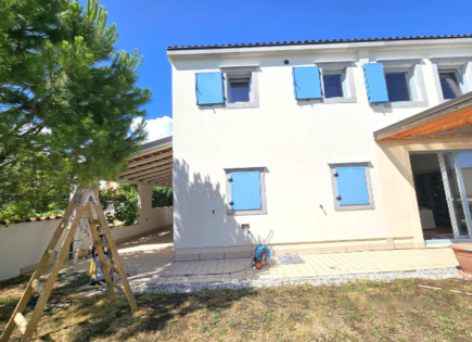 Дом за 850 000 евро в Изоле, Словения