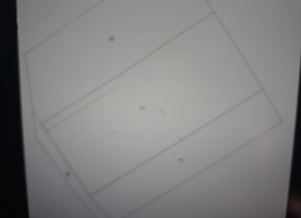 Земля за 237 500 евро в Любляне, Словения