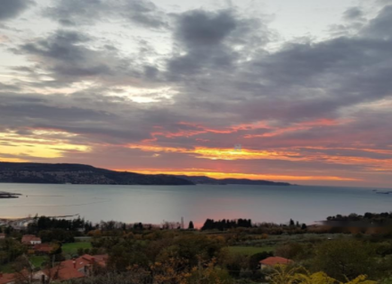 Дом за 1 180 000 евро в Анкаране, Словения