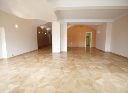 Квартира за 1 100 000 евро в Любляне, Словения