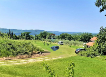 Дом за 990 000 евро в Пиране, Словения