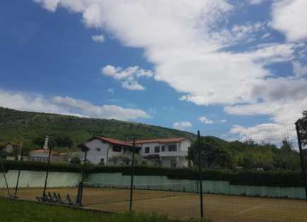 Дом за 790 000 евро в Диваче, Словения