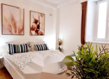 Дом за 1 490 000 евро в Пиране, Словения