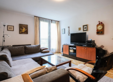 Квартира за 337 000 евро в Любляне, Словения