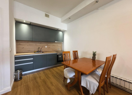 Квартира за 295 000 евро в Любляне, Словения