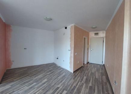 Квартира за 78 500 евро на Солнечном берегу, Болгария