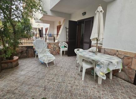 Квартира за 62 000 евро в Скалее, Италия