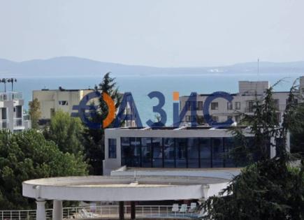 Апартаменты за 96 900 евро в Сарафово, Болгария
