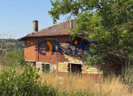 Дом за 15 000 евро в Загорци, Болгария