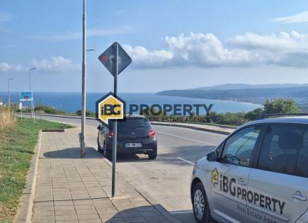 Квартира за 75 000 евро в Бяле, Болгария