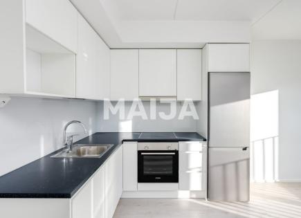 Апартаменты за 179 000 евро в Вантаа, Финляндия