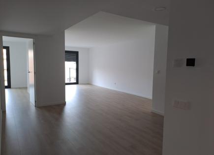 Квартира за 549 000 евро в Барселоне, Испания