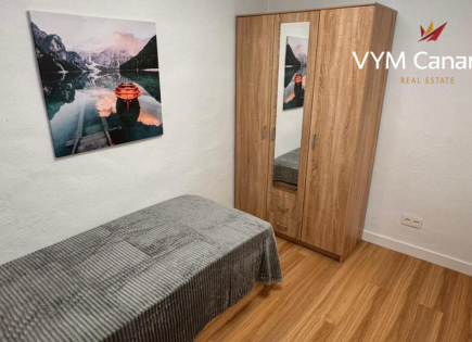 Таунхаус за 147 000 евро на Коста-Бланка, Испания