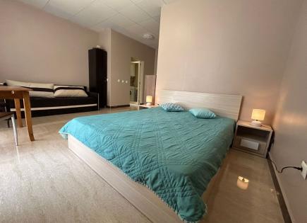 Квартира за 53 000 евро на Солнечном берегу, Болгария