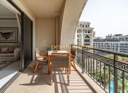 Апартаменты за 948 977 евро в Дубае, ОАЭ