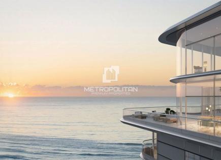 Апартаменты за 10 201 062 евро в Дубае, ОАЭ