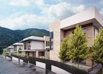 Дом за 710 000 евро в Лимасоле, Кипр