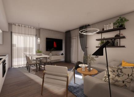Квартира за 265 000 евро в Афинах, Греция