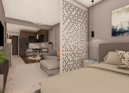 Квартира за 260 000 евро в Афинах, Греция