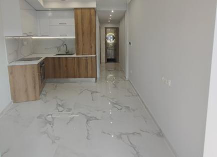 Квартира за 146 000 евро в Салониках, Греция