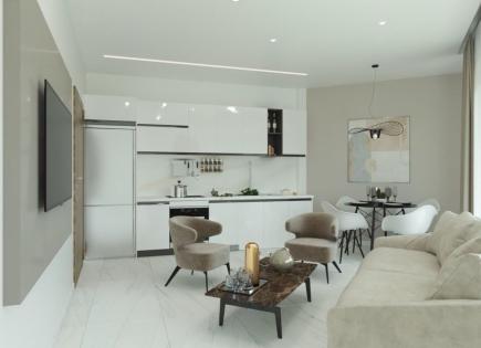 Квартира за 270 000 евро в Афинах, Греция