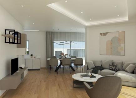 Квартира за 250 000 евро в Афинах, Греция