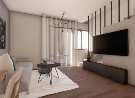 Мезонет за 304 000 евро в Афинах, Греция
