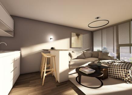Квартира за 255 000 евро в Афинах, Греция