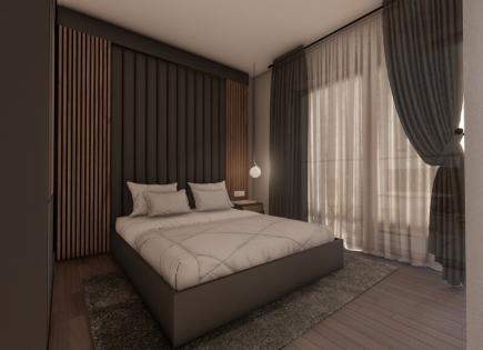Квартира за 275 000 евро в Афинах, Греция