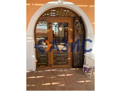 Дом за 313 500 евро в Елените, Болгария