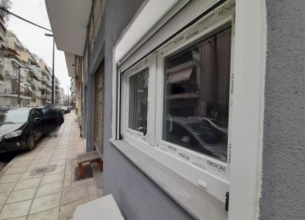 Квартира за 83 000 евро в Салониках, Греция