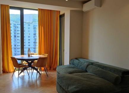 Квартира за 216 840 евро в Тбилиси, Грузия