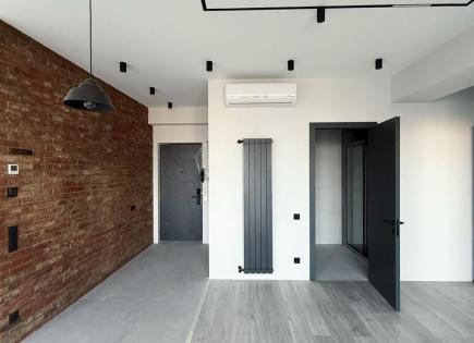 Квартира за 271 836 евро в Тбилиси, Грузия