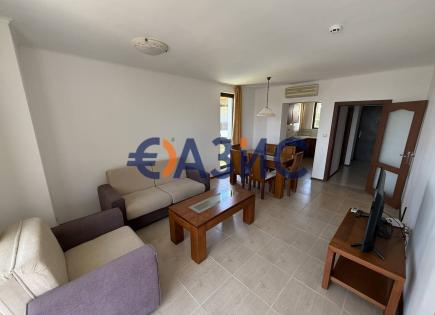 Апартаменты за 88 000 евро в Кошарице, Болгария