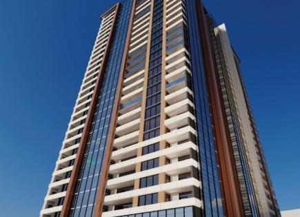 Квартира за 28 780 евро в Батуми, Грузия