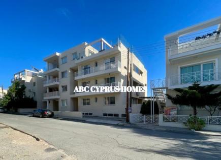 Квартира за 145 000 евро в Пафосе, Кипр