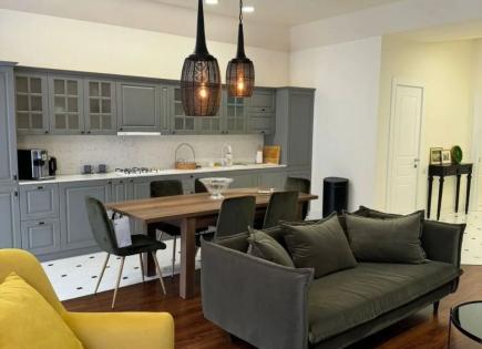 Квартира за 260 208 евро в Тбилиси, Грузия