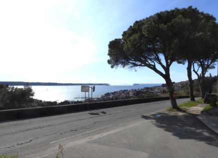 Квартира за 295 000 евро в Портороже, Словения