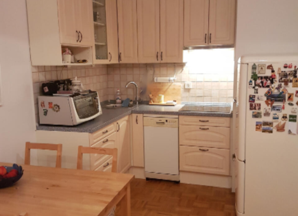 Квартира за 238 000 евро в Копере, Словения