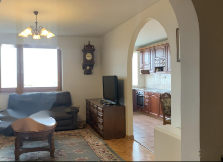 Квартира за 325 000 евро в Копере, Словения